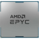 Процессор AMD EPYC 9124 16 Cores (100-000000802)
