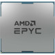 Процессор AMD EPYC 9124 16 Cores (100-000000802)