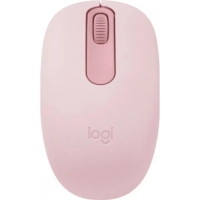 Мышь Logitech M196 (910-007461)