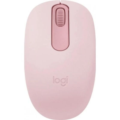 Мышь Logitech M196 (910-007461)