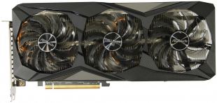 Видеокарта Asrock AMD Radeon RX 6700 XT ASRock Challenger Pro 12Gb (RX6700XT CLP 12G)