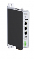 Встраиваемый компьютер Nodka NP-6162-4G-16G