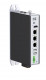 Встраиваемый компьютер Nodka NP-6162-4G-16G