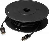 Кабель Aten VE781030