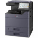 МФУ лазерное Kyocera TASKalfa 2554ci (1102YP3AXV)