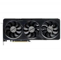 Видеокарта Gigabyte GeForce RTX 4070 GAMING OC 12G (GV-N4070GAMING OC-12GD)