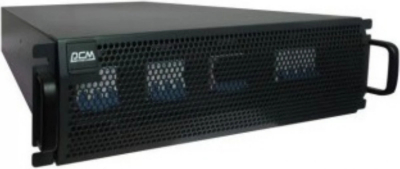 Байпас Powercom EBR-63AP