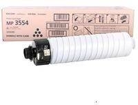 Картридж Ricoh 842770