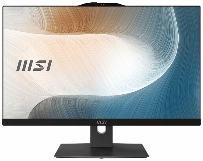 Моноблок MSI Modern AM242P (9S6-AE0721-1027)
