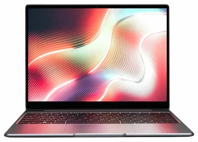 Ноутбук Chuwi CoreBook X (6935768757092)