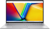 Ноутбук Asus VivoBook 17 X1704VA-AU482 (90NB10V1-M00H60)