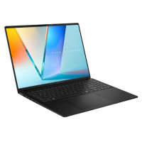 Ноутбук Asus VivoBook S 16 M5606WA-MX047 (90NB14B2-M007J0)