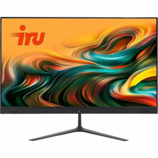 Моноблок iRU P233 (2087716)