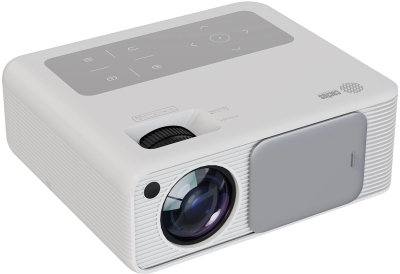 Проектор Cactus LCD CS-PRM.01WT.WUXGA-A