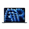 Ноутбук Apple MacBook Air 13 2025 (MW133RU/A)