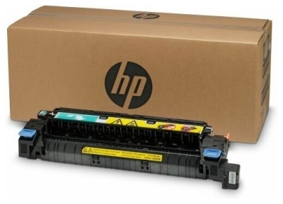 Печь в сборе HP CE515A