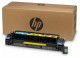 Печь в сборе HP CE515A