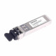 Трансивер Osnovo SFP-M2LC05-10G-850-850