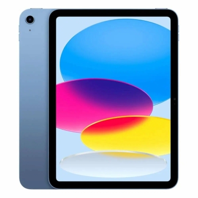 Планшет Apple 11" iPad 2025 Wi-Fi A3354 6/128 GB A16 Bionic Wi-Fi (MD4A4HN/A)