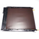 Узел переноса Kyocera 302P393101