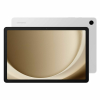 Планшет Samsung Galaxy Tab A9+ SM-X216B (SM-X216BZSECAU)