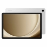 Планшет Samsung Galaxy Tab A9+ SM-X216B (SM-X216BZSECAU)