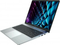 Ноутбук Tecno MegaBook K16SDA (4894947054457)