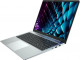Ноутбук Tecno MegaBook K16SDA (4894947054457)