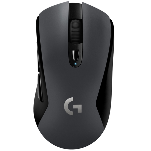 Мышь Logitech G603 (910-005102)