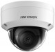 IP-камера Hikvision DS-2CD2143G2-IS(2.8mm)