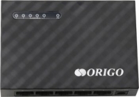 Коммутатор Origo OS2105/A2A