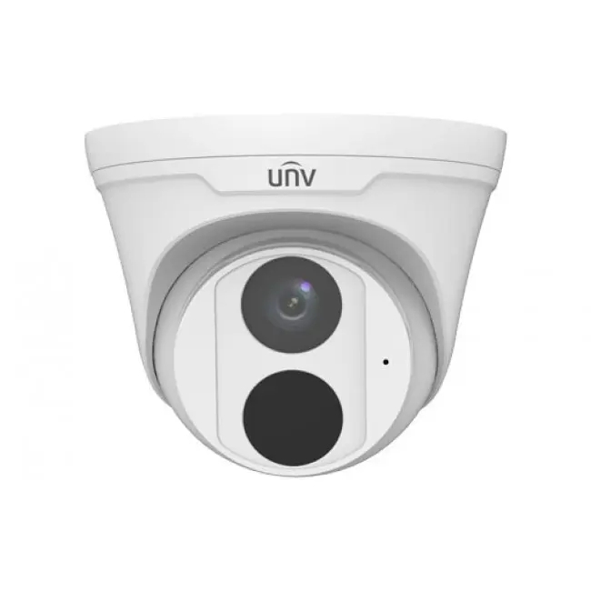 IP-камера Uniview IPC3612LB-ADF28K-G-RU
