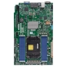 Материнская плата SuperMicro MBD-X13SEW-F-B