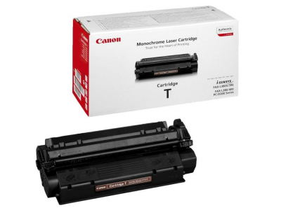 Картридж Canon Cartridge T (7833A002)