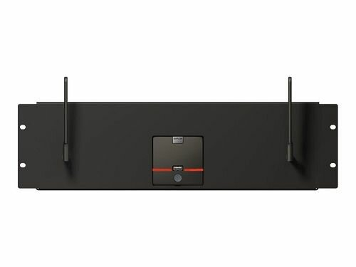 Крепление Barco B406001K