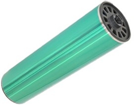 Фотобарабан Ricoh D0CZ9510