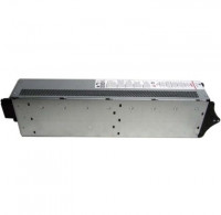 Батарея для ИБП APC SYBTU1-PLP