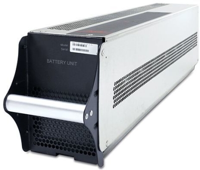 Батарея для ИБП APC SYBTU1-PLP