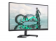Монитор Philips 27M2N3200S (00/01)