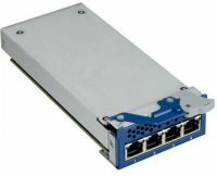 Модуль Advantech NMC01081801-T