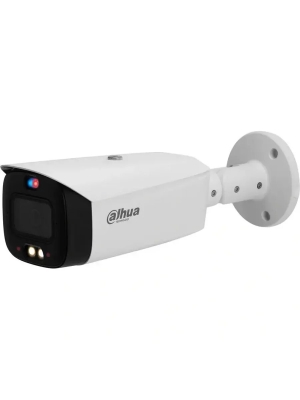 IP-камера Dahua DH-IPC-HFW3849T1P-AS-PV-0360B