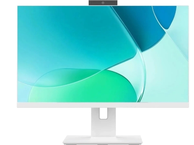 Моноблок iRU Tactio 2028253