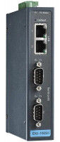 Модуль Advantech EKI-1522I-CE