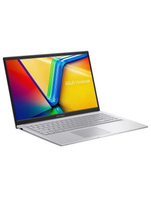 Ноутбук Asus Vivobook 15 Special X1504VA-BQ3560 (90NB13Y2-M01570)