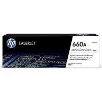 Фотобарабан HP W2004A