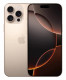 Смартфон Apple iPhone 16 Pro 128Gb Desert (MYLQ3ZA/A)