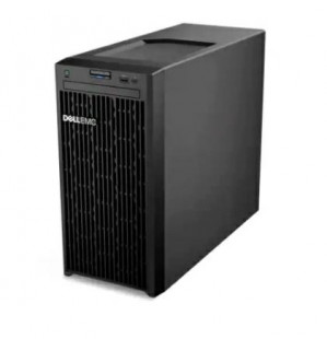 Сервер Dell T150