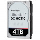Жёсткий диск Western Digital HUS726T4TAL5204 (0B36048)