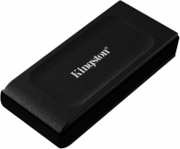 SSD накопитель Kingston XS1000 2Tb (SXS1000/2000GA)