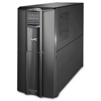 ИБП APC Smart-Ups 2200Va (SMT2200I)